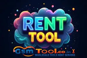AnonySHU Rent (6h)  [instant-Auto API 24x7]